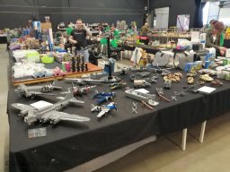 2023-04-15-16 lego - de bouwsteen - nieuw vennep 052